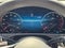 2026 Mercedes-Benz E 450 4MATIC® Sedan