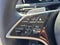 2026 Mercedes-Benz E 450 4MATIC® Sedan