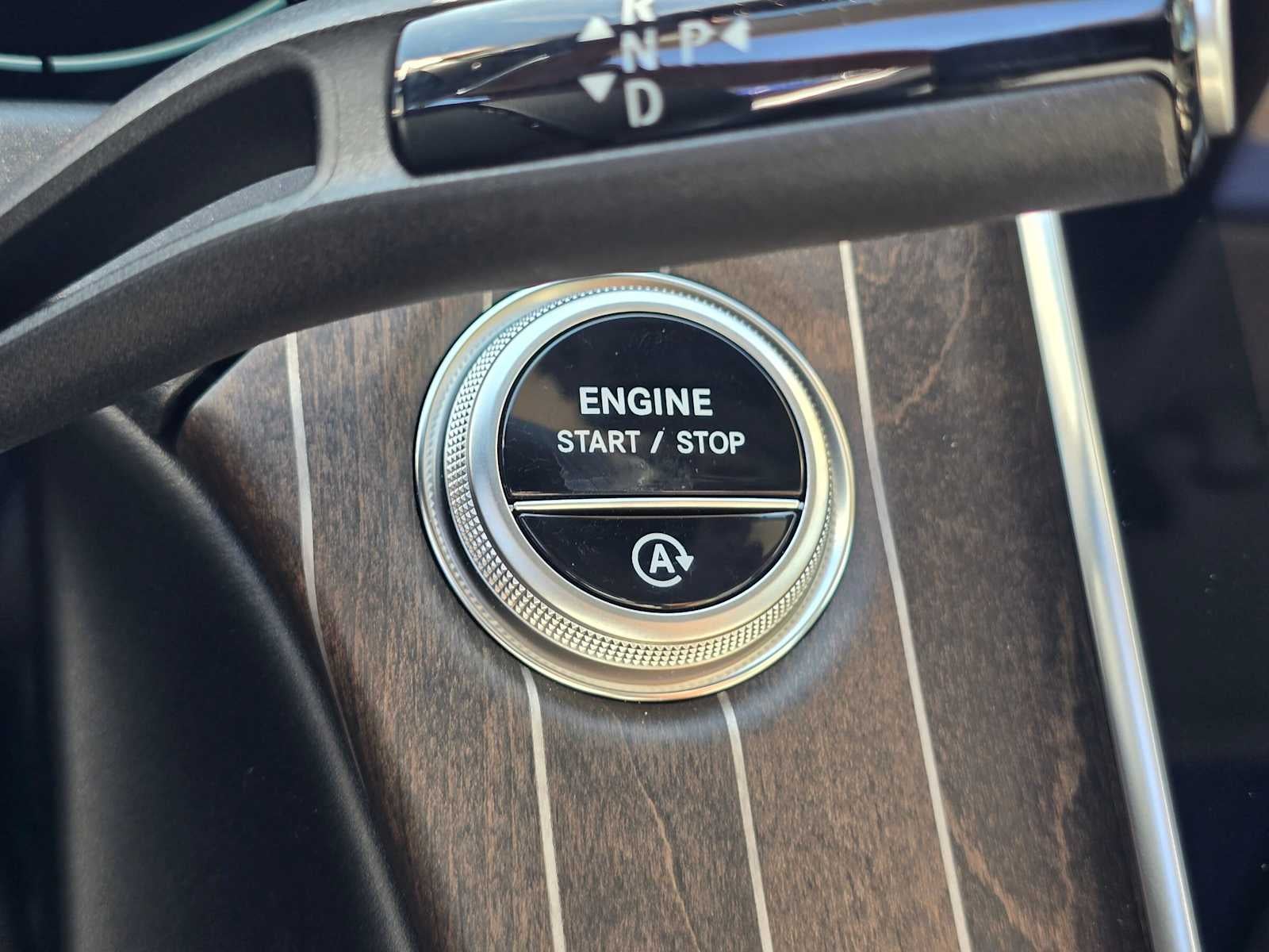2026 Mercedes-Benz E 450 4MATIC® Sedan