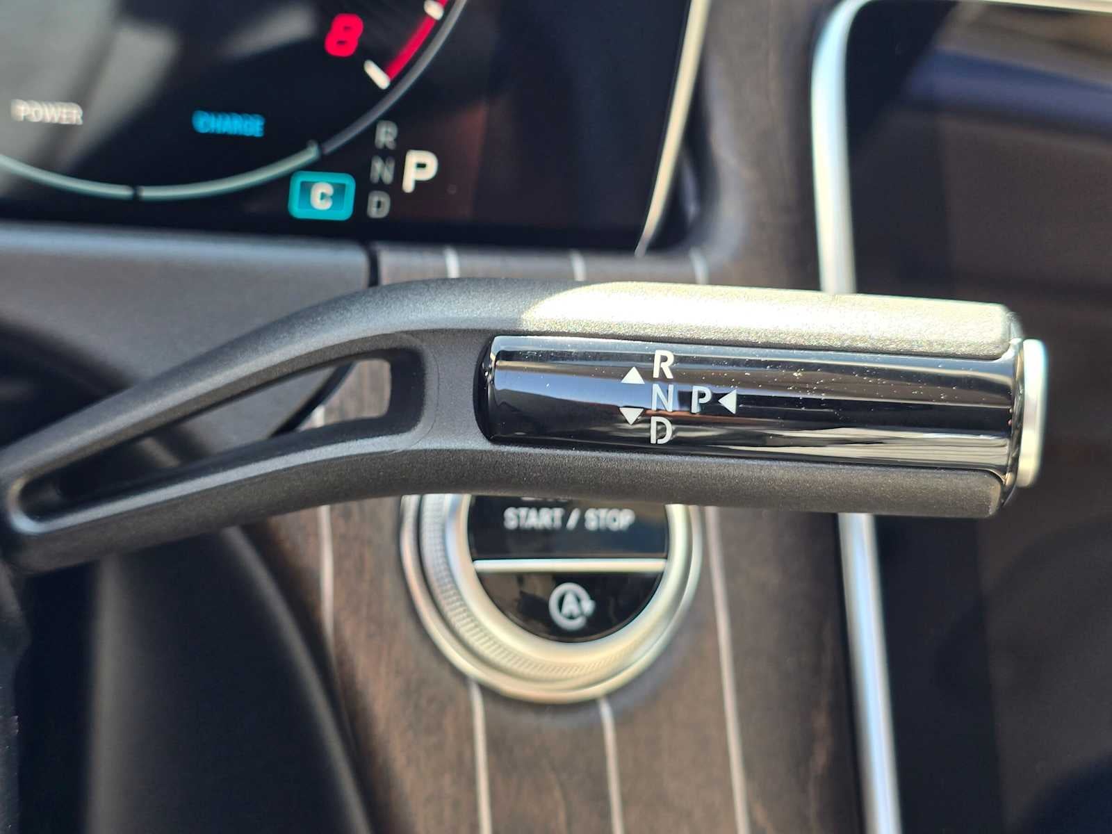 2026 Mercedes-Benz E 450 4MATIC® Sedan