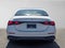 2026 Mercedes-Benz E 450 4MATIC® Sedan
