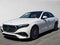 2026 Mercedes-Benz E 450 4MATIC® Sedan
