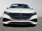 2026 Mercedes-Benz E 450 4MATIC® Sedan