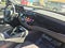 2026 Mercedes-Benz E 450 4MATIC® Sedan