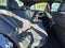 2026 Mercedes-Benz E 450 4MATIC® Sedan
