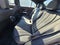 2026 Mercedes-Benz E 450 4MATIC® Sedan