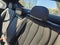 2026 Mercedes-Benz E 450 4MATIC® Sedan
