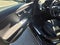 2026 Mercedes-Benz E 450 4MATIC® Sedan