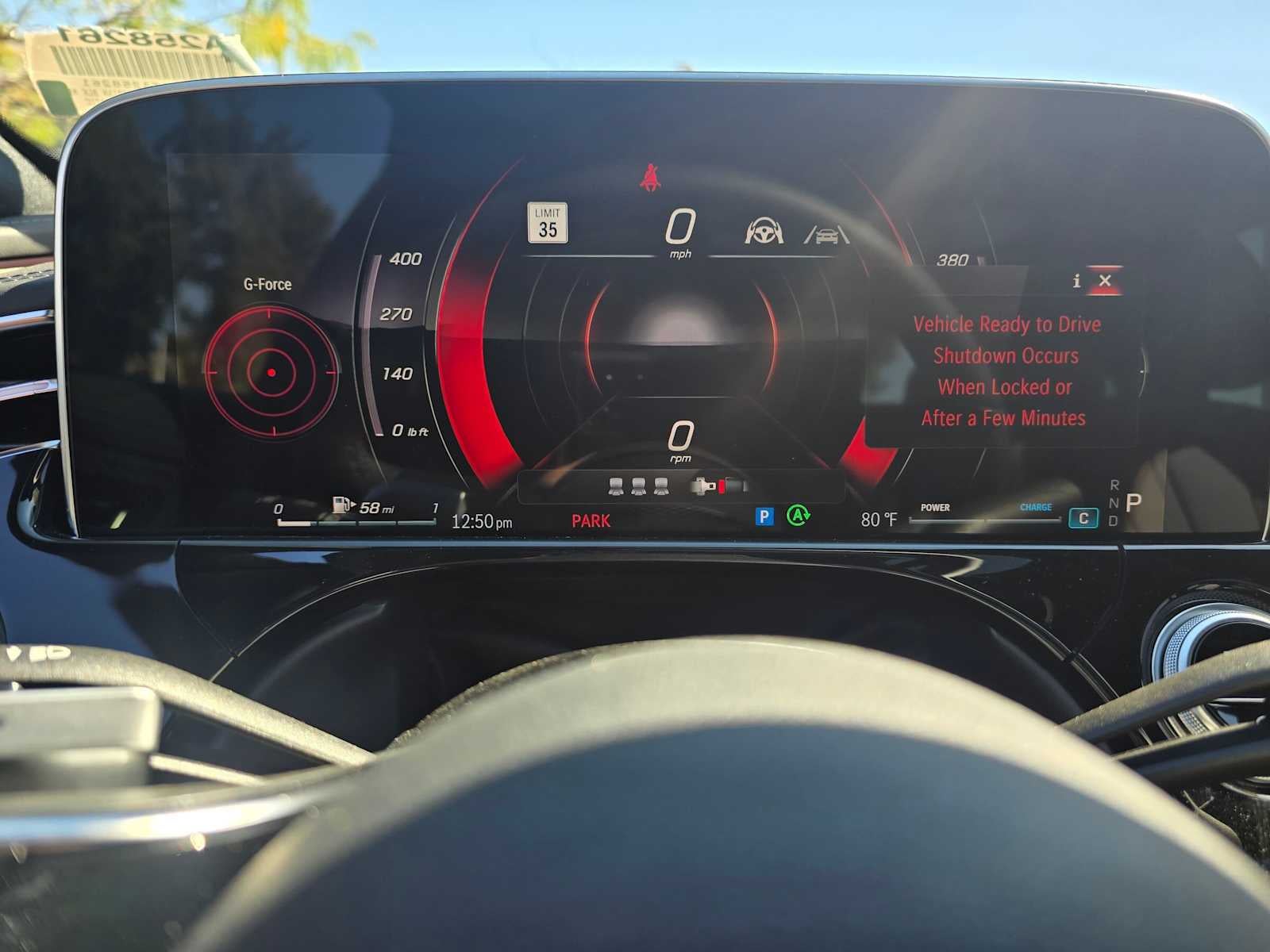 2026 Mercedes-Benz E 450 4MATIC® Sedan