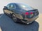 2026 Mercedes-Benz E 450 4MATIC® Sedan