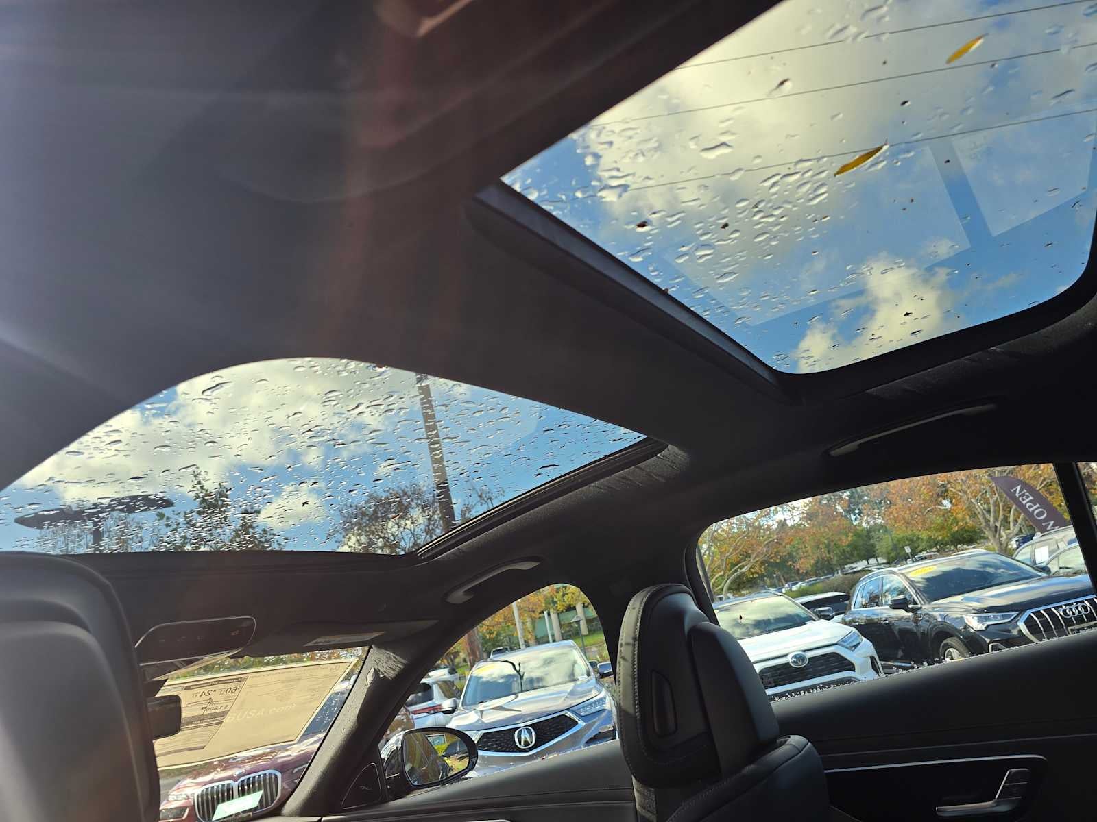 2026 Mercedes-Benz E-Class AMG® E 53 E