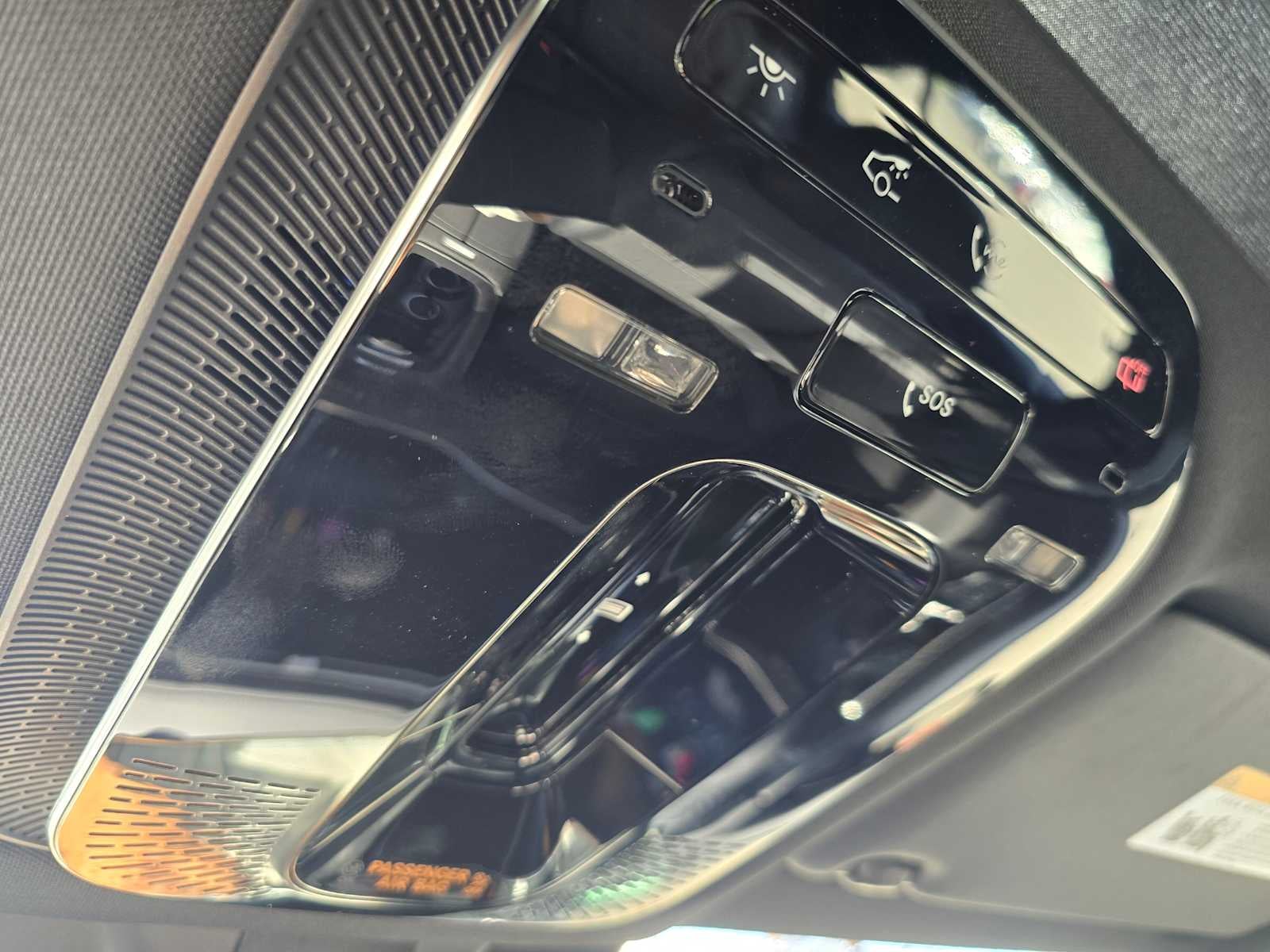 2026 Mercedes-Benz E-Class AMG® E 53 E