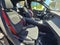 2025 Mercedes-Benz AMG® E 53 E 4MATIC®+ Sedan