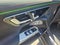 2025 Mercedes-Benz AMG® E 53 E 4MATIC®+ Sedan
