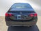 2025 Mercedes-Benz AMG® E 53 E 4MATIC®+ Sedan