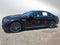 2025 Mercedes-Benz AMG® E 53 E 4MATIC®+ Sedan