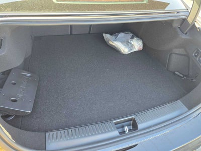 2026 Mercedes-Benz AMG® E 53 E AMG® E 53 E