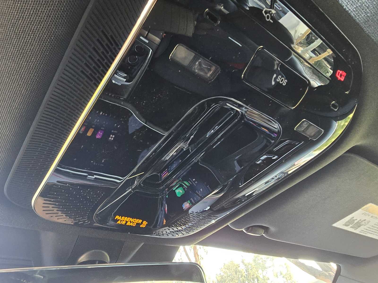 2026 Mercedes-Benz AMG® E 53 E AMG® E 53 E