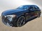 2026 Mercedes-Benz AMG® E 53 E AMG® E 53 E
