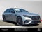 2027 Mercedes-Benz E-Class Wagon