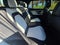 2027 Mercedes-Benz E-Class Wagon