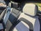 2027 Mercedes-Benz E-Class Wagon
