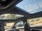 2027 Mercedes-Benz E-Class Wagon