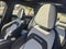 2027 Mercedes-Benz E-Class Wagon