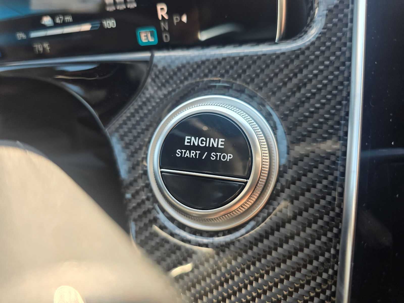 2027 Mercedes-Benz E-Class Wagon