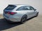 2027 Mercedes-Benz E-Class Wagon