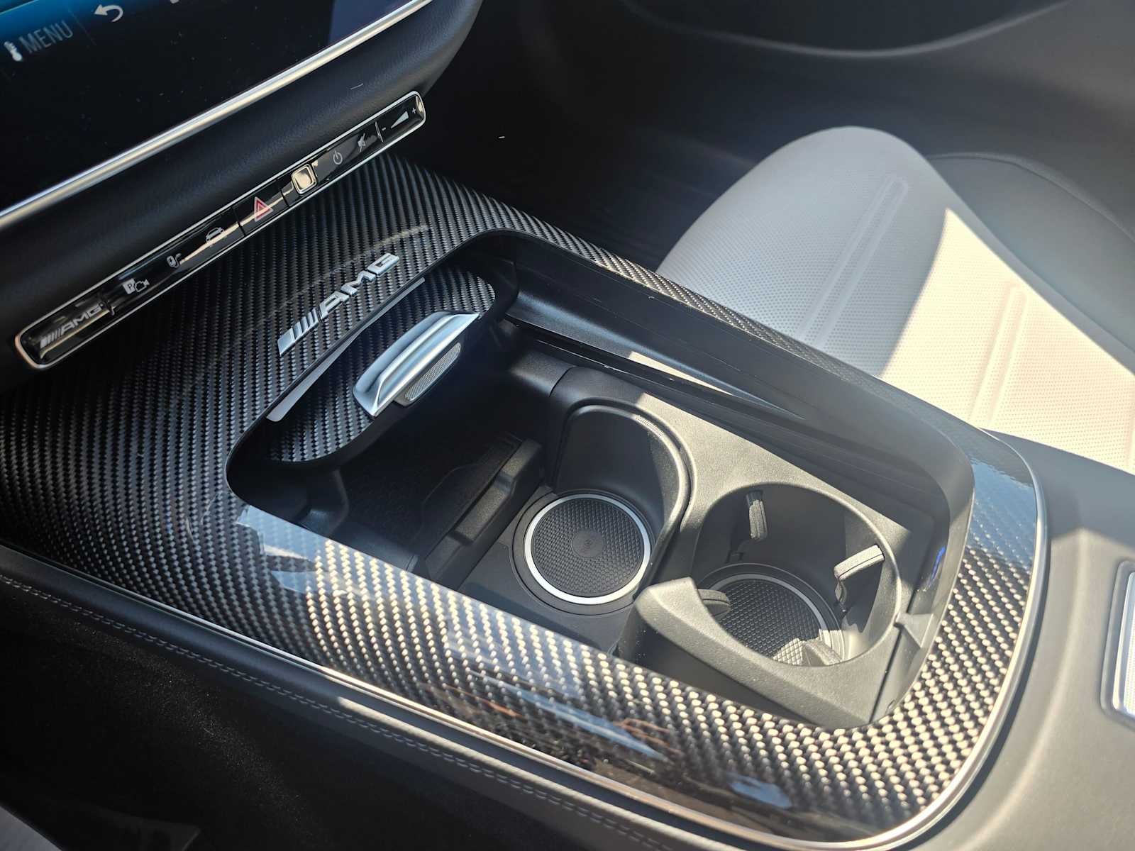 2027 Mercedes-Benz E-Class Wagon
