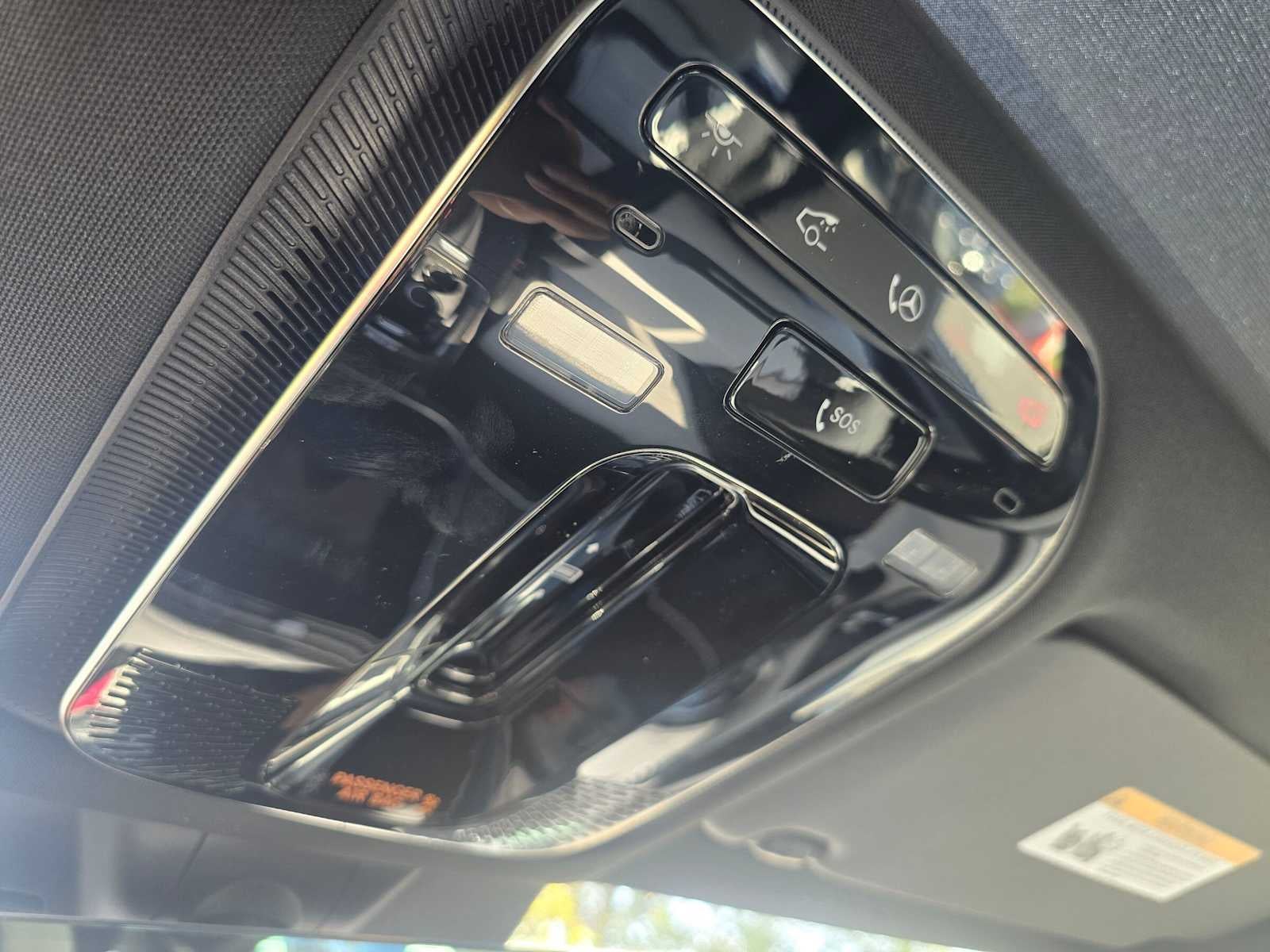 2027 Mercedes-Benz E-Class Wagon