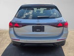 2027 Mercedes-Benz E-Class Wagon