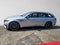 2027 Mercedes-Benz E-Class Wagon
