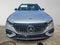 2027 Mercedes-Benz E-Class Wagon