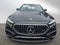 2026 Mercedes-Benz E-Class AMG® E 53 E
