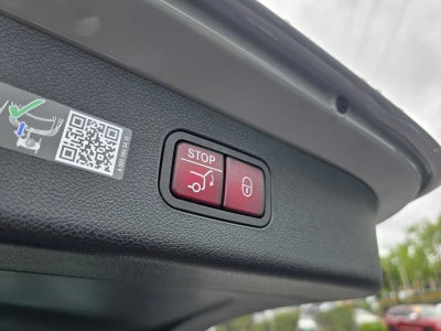 2026 Mercedes-Benz E 450 4MATIC® All-Terrain Wagon