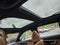 2026 Mercedes-Benz E 450 4MATIC® All-Terrain Wagon