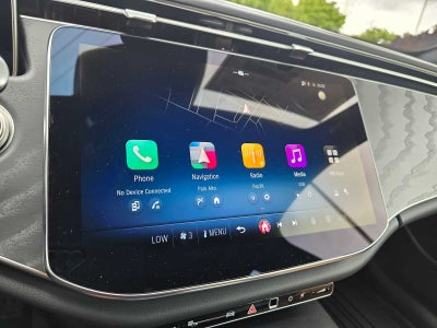 2026 Mercedes-Benz E 450 4MATIC® All-Terrain Wagon