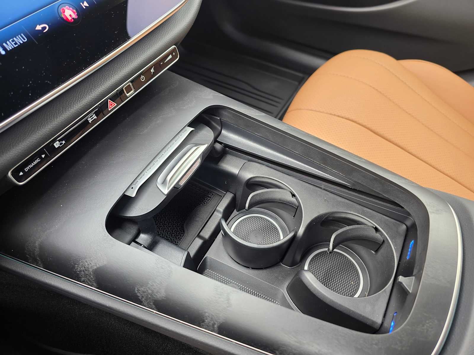 2026 Mercedes-Benz E 450 4MATIC® All-Terrain Wagon