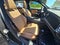 2026 Mercedes-Benz E 450 4MATIC® All-Terrain Wagon