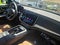 2026 Mercedes-Benz E 450 4MATIC® All-Terrain Wagon