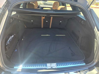 2026 Mercedes-Benz E 450 4MATIC® All-Terrain Wagon