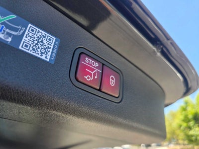 2026 Mercedes-Benz E 450 4MATIC® All-Terrain Wagon
