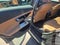 2026 Mercedes-Benz E 450 4MATIC® All-Terrain Wagon
