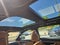 2026 Mercedes-Benz E 450 4MATIC® All-Terrain Wagon