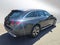 2026 Mercedes-Benz E 450 4MATIC® All-Terrain Wagon