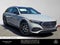2026 Mercedes-Benz E 450 4MATIC® All-Terrain Wagon