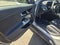 2026 Mercedes-Benz E 450 4MATIC® All-Terrain Wagon