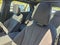2026 Mercedes-Benz E 450 4MATIC® All-Terrain Wagon